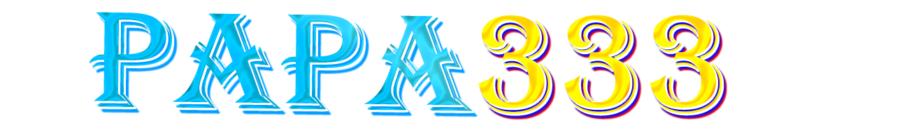 Papa333